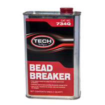 BEAD BRAKER - 945ml