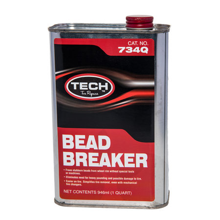 TECH BEAD BRAKER - 945ml - PU: 1