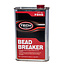 TECH BEAD BRAKER - 945ml - PU: 1