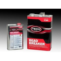 BEAD BRAKER - 3,8lt