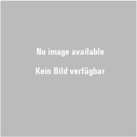 BEAD BRAKER - 19lt - PU: 1