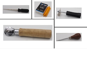 MAXBOND Werkzeuge/Zubehör