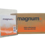 Martins Industries MAGNUM   Kartonverpackt 8 Tüten (596g)