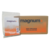 Martins Industries MAGNUM + Kartonverpackt 8 Tüten (596g)
