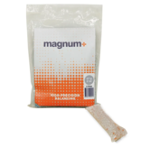 Martins Industries MAGNUM   Case 12 bags (16oz / 454g)