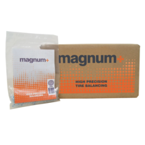 MAGNUM   Case 12 bags (13oz / 370g)