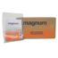 Martins Industries MAGNUM + Kartonverpackt 20 Tüten (300g)