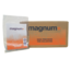 Martins Industries MAGNUM + Kartonverpackt 36 Tüten (128g)