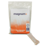 Martins Industries MAGNUM + Kartonverpackt 36 Tüten (128g)