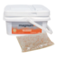 Martins Industries MAGNUM + Fleet Tub of 24 bags (13oz / 370g)