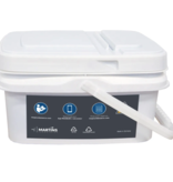 Martins Industries MAGNUM + Fleet Tub of 24 bags (13oz / 370g)