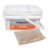 Martins Industries MAGNUM + Eimer einzeln verpackt 22 Tüten (240g)