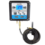 Martins Industries Automatic inflator 145PSIx1, incl. 25' hose