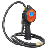 Martins Industries Handheld digital Tyre inflator 174 PSI-12 Bar