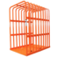 Martins Industries OTR Tyre inflation safety cage 96" OD