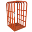 Martins Industries OTR Tyre inflation safety cage