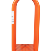 Martins Industries TBR 4-Bar Tyre inflation safety cage