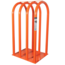 Martins Industries TBR 4-Bar Tyre inflation safety cage