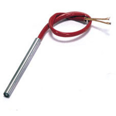 Heat Element 230V for TUBELESS / NORMAL / MAGNUM EXTRUDER GUN