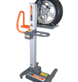 Martins Industries Rechargeable Tyre & wheel Lifter