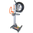 Martins Industries Rechargeable Tyre & wheel Lifter