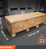 Martins Industries Rechargeable Tyre & wheel Lifter