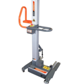 Martins Industries Rechargeable Tyre & wheel Lifter