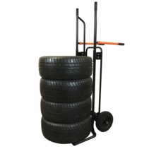 Tyre Rider Standard