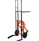 Martins Industries Premium Tyre cart - Tyre dolly
