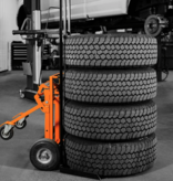 Martins Industries Premium Tyre cart - Tyre dolly