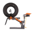 Martins Industries Pneumatic TBR & OTR Tyre spreader
