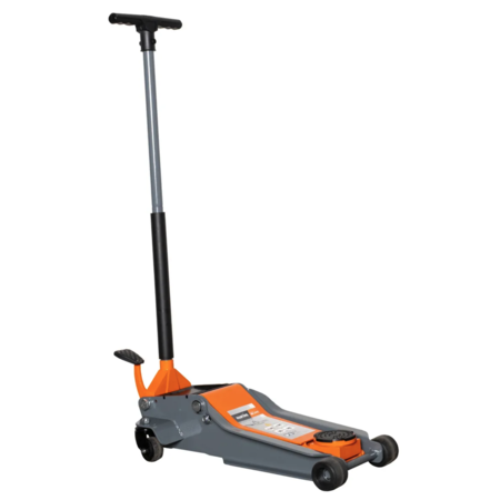 Martins Industries 3 Ton Pneumatic Floor Jack