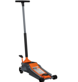 Martins Industries Professional 2 Ton Pneumatic Floor Jack