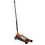 Martins Industries 3 Ton Floor Jack