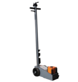 Martins Industries 20 Ton Pneumatic Floor Jack