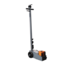 Martins Industries 20 Ton Pneumatic Floor Jack