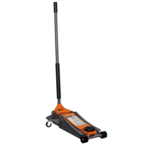 2 Ton Floor Jack