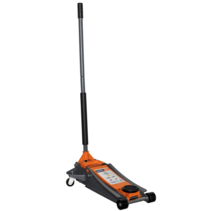 2 Ton Floor Jack