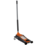 Martins Industries 2 Ton Floor Jack