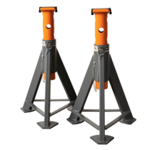 6 Ton Jack Stands - PU: 2pc