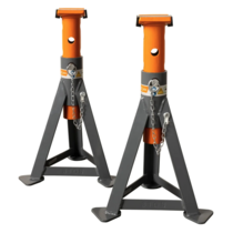 3 Ton Jack Stands - PU: 2pc