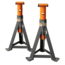 Martins Industries 3 Ton Jack Stands - PU: 2pc