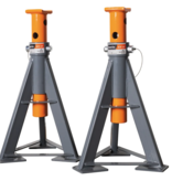 Martins Industries 12 Ton Jack Stands - PU: 2pc