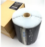 NeroForce High Performance Cushion Gum - width: 250mm, thickness: 1,2mm, 10kg