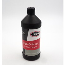 RUB-O-MATIC - 946ml