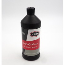 RUB-O-MATIC - 946ml