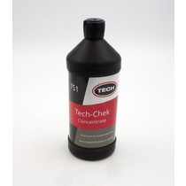 Check Concentrate - 946ml