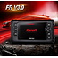 iCarsoft OBD II Diagnostic Tool FR V3.0 for Citroen/Peugeot/Renault/Dacia/Fiat/Alfa Romeo