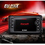 OBD II Diagnostic Tool EU MAX for 22 European Car Brands