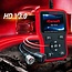 OBD II Diagnostic Tool HD V3.0 for Truck